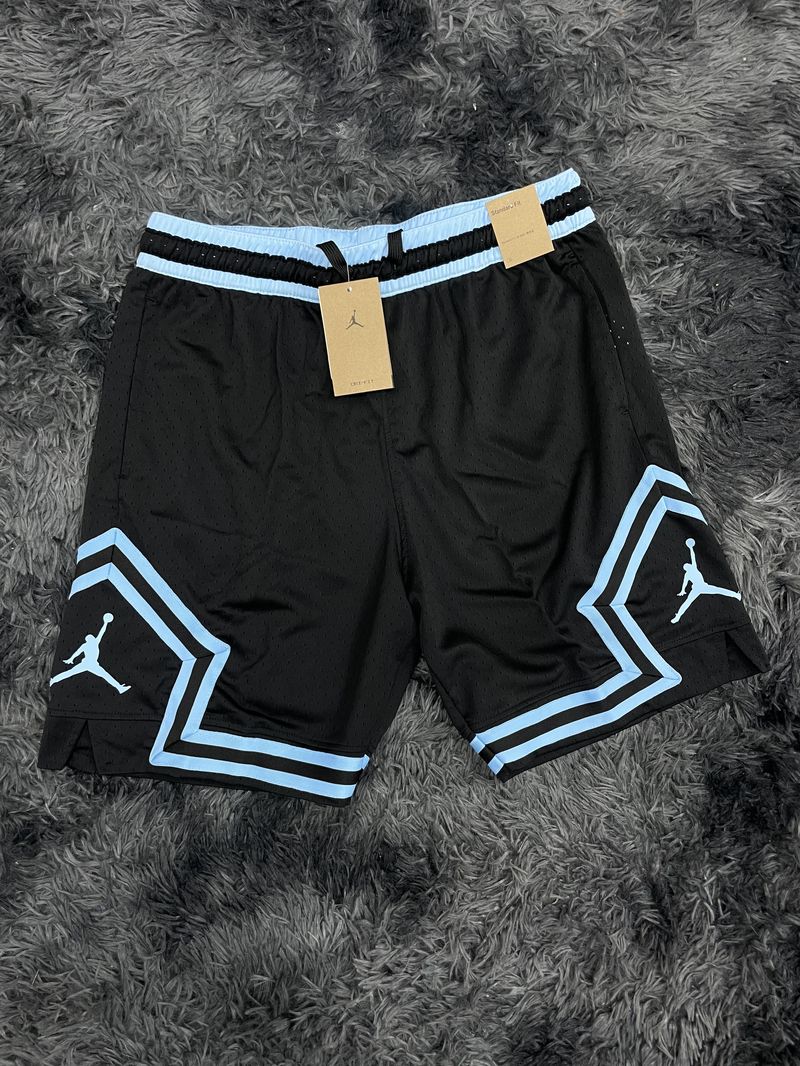 PANTALONETAS JORDAN